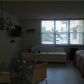 2501 S Ocean Dr # 332, Hollywood, FL 33019 ID:14600013