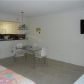 2501 S Ocean Dr # 332, Hollywood, FL 33019 ID:14600015