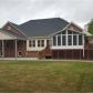 200 Brady Walk, Lawrenceville, GA 30046 ID:14375127