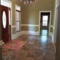 200 Brady Walk, Lawrenceville, GA 30046 ID:14375131