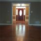 200 Brady Walk, Lawrenceville, GA 30046 ID:14375132