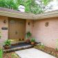 2274 Sterling Ridge Road, Decatur, GA 30032 ID:14365427