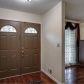 2274 Sterling Ridge Road, Decatur, GA 30032 ID:14365429