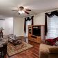 2274 Sterling Ridge Road, Decatur, GA 30032 ID:14365430