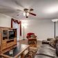 2274 Sterling Ridge Road, Decatur, GA 30032 ID:14365431