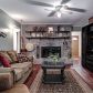 2274 Sterling Ridge Road, Decatur, GA 30032 ID:14365432