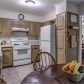 2274 Sterling Ridge Road, Decatur, GA 30032 ID:14365435