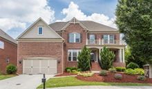 11205 Avery Cove Court Alpharetta, GA 30022