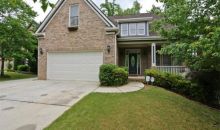 1372 Eastgate Court Se Atlanta, GA 30316