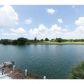 9180 W Bay Harbor Dr # 3B, Miami Beach, FL 33154 ID:14546865