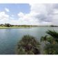 9180 W Bay Harbor Dr # 3B, Miami Beach, FL 33154 ID:14546866