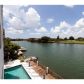 9180 W Bay Harbor Dr # 3B, Miami Beach, FL 33154 ID:14546867