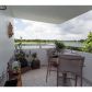 9180 W Bay Harbor Dr # 3B, Miami Beach, FL 33154 ID:14546868