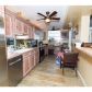 9180 W Bay Harbor Dr # 3B, Miami Beach, FL 33154 ID:14546869