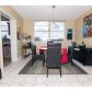 9180 W Bay Harbor Dr # 3B, Miami Beach, FL 33154 ID:14546870