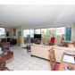 9180 W Bay Harbor Dr # 3B, Miami Beach, FL 33154 ID:14546871