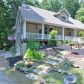 5391 Frazer Road, Buford, GA 30518 ID:14586240