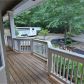 5391 Frazer Road, Buford, GA 30518 ID:14586241