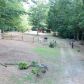 5391 Frazer Road, Buford, GA 30518 ID:14586242