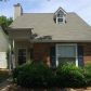 2905 Barnwood Crossing, Duluth, GA 30097 ID:14588695