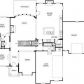 8012 Kelsey Place, Duluth, GA 30097 ID:14475082