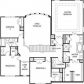 8012 Kelsey Place, Duluth, GA 30097 ID:14475083