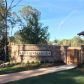 8012 Kelsey Place, Duluth, GA 30097 ID:14475084