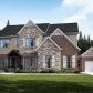 8012 Kelsey Place, Duluth, GA 30097 ID:14475085