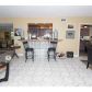 9180 W Bay Harbor Dr # 3B, Miami Beach, FL 33154 ID:14546872