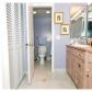 9180 W Bay Harbor Dr # 3B, Miami Beach, FL 33154 ID:14546873