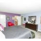 9180 W Bay Harbor Dr # 3B, Miami Beach, FL 33154 ID:14546874