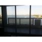 1717 N Bayshore Dr # A-1732, Miami, FL 33132 ID:14348711