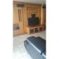 1717 N Bayshore Dr # A-1732, Miami, FL 33132 ID:14348713