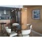 1717 N Bayshore Dr # A-1732, Miami, FL 33132 ID:14348714