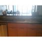 1717 N Bayshore Dr # A-1732, Miami, FL 33132 ID:14348716