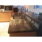 1717 N Bayshore Dr # A-1732, Miami, FL 33132 ID:14348717