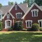 1823 Baldwin Farms Drive, Marietta, GA 30068 ID:14410851