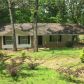 3953 Fraser Circle, Gainesville, GA 30506 ID:14456285