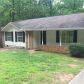 3953 Fraser Circle, Gainesville, GA 30506 ID:14456286