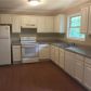 3953 Fraser Circle, Gainesville, GA 30506 ID:14456288