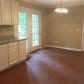 3953 Fraser Circle, Gainesville, GA 30506 ID:14456289