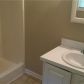 3953 Fraser Circle, Gainesville, GA 30506 ID:14456292