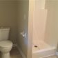 3953 Fraser Circle, Gainesville, GA 30506 ID:14456293