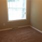 3953 Fraser Circle, Gainesville, GA 30506 ID:14456294