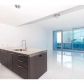 200 Biscayne Boulevard W # 4411, Miami, FL 33131 ID:14576447