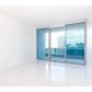 200 Biscayne Boulevard W # 4411, Miami, FL 33131 ID:14576448