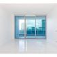 200 Biscayne Boulevard W # 4411, Miami, FL 33131 ID:14576449