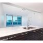 200 Biscayne Boulevard W # 4411, Miami, FL 33131 ID:14576450