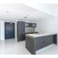 200 Biscayne Boulevard W # 4411, Miami, FL 33131 ID:14576454