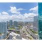 200 Biscayne Boulevard W # 4411, Miami, FL 33131 ID:14576455